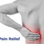lower-back-pain-relief