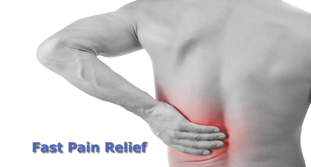lower-back-pain-relief