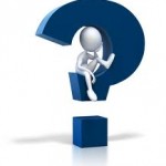 San Francisco Chiropractic Questions